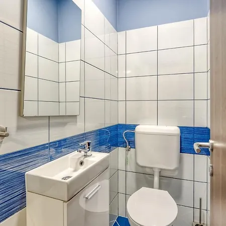 Kim Appartement