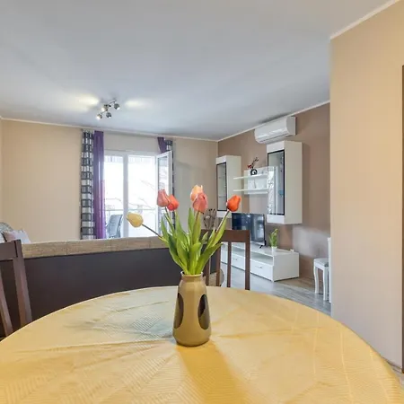 Kim Appartement