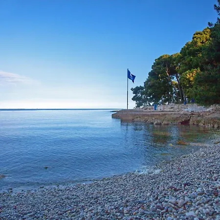 Kim Poreč